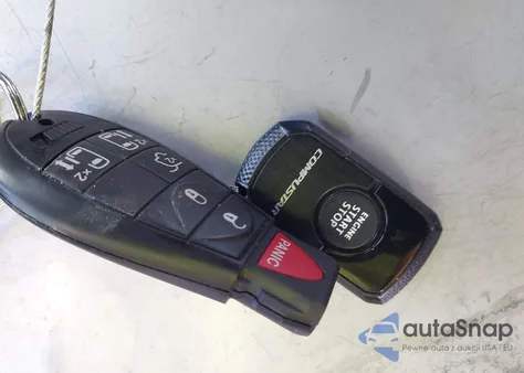 2014 Chrysler Town & Country Touring from USA, damaged, VIN 2C4RC1BGXER159121